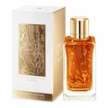 Lancome Lancome